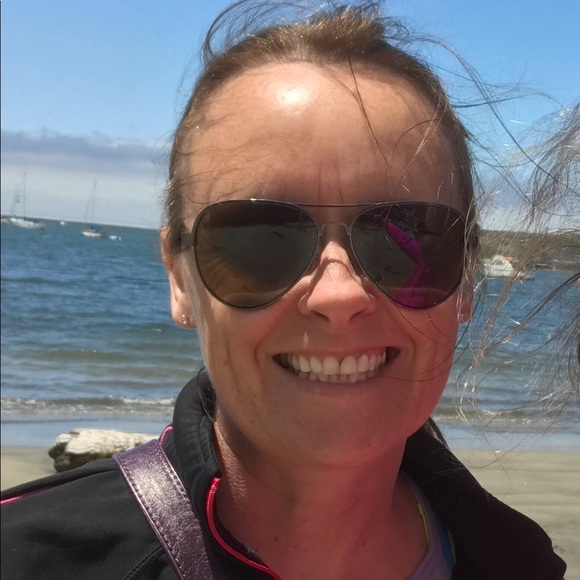 Meet your Posher, Orla - Picture 1 of 1